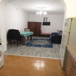 Kirayə (aylıq) 1 otaqlı Köhnə Tikili, Qara Qarayev metrosu, Nizami rayonu 6