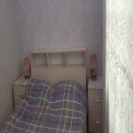 Kirayə (aylıq) 2 otaqlı Yeni Tikili Xırdalan 4