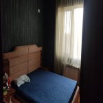Satılır 4 otaqlı Həyət evi/villa, Zabrat qəs., Sabunçu rayonu 5