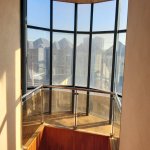 Satılır 9 otaqlı Həyət evi/villa, Masazır, Abşeron rayonu 22