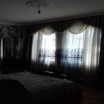 Satılır 4 otaqlı Həyət evi/villa, Azadlıq metrosu, Biləcəri qəs., Binəqədi rayonu 7