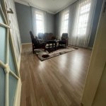 Satılır 6 otaqlı Bağ evi, Buzovna, Xəzər rayonu 18