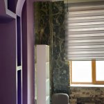 Kirayə (aylıq) 4 otaqlı Ofis, İçərişəhər metrosu, Bayıl qəs., Səbail rayonu 25