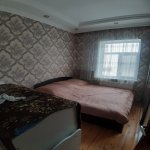 Satılır 4 otaqlı Həyət evi/villa Xırdalan 2