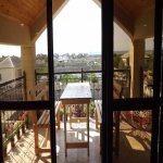 Satılır 8 otaqlı Bağ evi, Bilgəh qəs., Sabunçu rayonu 9
