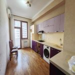 Kirayə (aylıq) 2 otaqlı Yeni Tikili, Qara Qarayev metrosu, Nizami rayonu 5