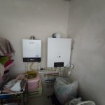 Satılır 4 otaqlı Həyət evi/villa, Avtovağzal metrosu, Biləcəri qəs., Binəqədi rayonu 19
