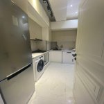 Продажа 2 комнатная Новостройка, м. Нариман Нариманов метро, Наримановский р-н район 11