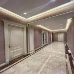 Продажа 2 комнат Новостройка, м. Насими метро, 9-ый микрорайон, Бинагадинский р-н район 1
