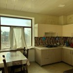 Satılır Obyekt, Novxanı, Abşeron rayonu 12