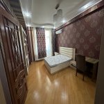 Kirayə (aylıq) 3 otaqlı Yeni Tikili, Neftçilər metrosu, Nizami rayonu 3