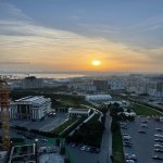 Satılır 3 otaqlı Yeni Tikili, Həzi Aslanov metrosu, H.Aslanov qəs., Xətai rayonu 3