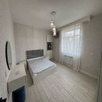 Kirayə (aylıq) 2 otaqlı Köhnə Tikili, 28 May metrosu, Nəsimi rayonu 4
