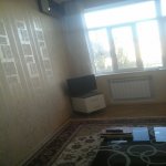Kirayə (aylıq) 3 otaqlı Yeni Tikili, Nəriman Nərimanov metrosu, Nərimanov rayonu 7