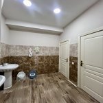 Аренда 11 комнат Офис, м. Хетаи метро, Хетаи район 10