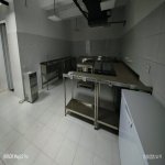 Kirayə (aylıq) Obyekt, 28 May metrosu, 28 Mall, Nəsimi rayonu 28