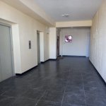 Satılır 3 otaqlı Yeni Tikili, 8-ci mikrorayon, Binəqədi rayonu 9