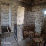 Satılır 4 otaqlı Həyət evi/villa, Pirşağı qəs., Sabunçu rayonu 3