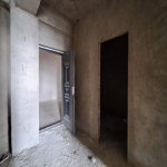 Продажа 1 комнатная Новостройка Хырдалан 6