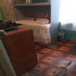 Продажа 3 комнатная Вторичка Гянджа 5