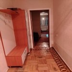 Satılır 2 otaqlı Köhnə Tikili, Elmlər akademiyası metrosu, Yasamal rayonu 7
