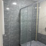 Kirayə (aylıq) 2 otaqlı Yeni Tikili Sumqayıt 7