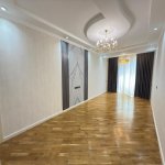 Продажа 4 комнатная Новостройка, Хетаи район 1