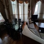 Продажа 2 комнат Вторичка, м. Сахил метро, Сябаиль район 10