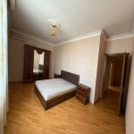 Аренда 3 комнатная Новостройка, м. Азадлыг метро, Бинагадинский р-н район 5