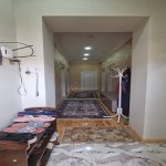 Satılır 4 otaqlı Həyət evi/villa, Biləcəri qəs., Binəqədi rayonu 9