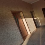 Satılır 4 otaqlı Həyət evi/villa, Masazır, Abşeron rayonu 5