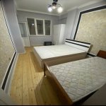 Аренда 2 комнат Новостройка, Абшерон район 3