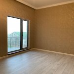 Satılır 6 otaqlı Həyət evi/villa, Yeni Günəşli qəs., Suraxanı rayonu 5