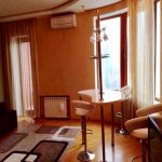 Kirayə (aylıq) 3 otaqlı Yeni Tikili, 28 May metrosu, Nəsimi rayonu 5