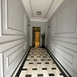 Аренда 3 комнат Новостройка, Насими район 19