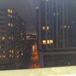 Kirayə (aylıq) 2 otaqlı Yeni Tikili, Xətai metrosu, Ağ şəhər, Xətai rayonu 5