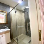 Продажа 3 комнатная Новостройка, м. 28 Мая метро, Парк офицеров, Насими район 14