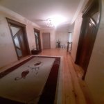 Satılır 5 otaqlı Həyət evi/villa, Mehdiabad, Abşeron rayonu 15