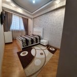 Kirayə (aylıq) 3 otaqlı Köhnə Tikili, Sahil metrosu, AF Business House, Səbail rayonu 7