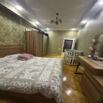 Satılır 2 otaqlı Yeni Tikili, Masazır, Abşeron rayonu 11