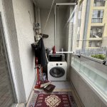 Продажа 2 комнатная Новостройка, Ясамал район 9