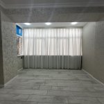 Satılır 2 otaqlı Yeni Tikili, Masazır, Abşeron rayonu 8