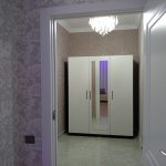 Kirayə (aylıq) 2 otaqlı Yeni Tikili, 28 May metrosu, Nərimanov rayonu 9