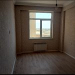 Satılır 3 otaqlı Yeni Tikili, Məhəmmədli, Abşeron rayonu 2
