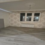 Satılır 2 otaqlı Köhnə Tikili Sumqayıt 2