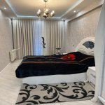 Продажа 3 комнатная Новостройка, м. Ази Асланова метро, Хетаи район 17