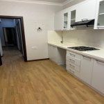 Продажа 2 комнатная Новостройка, Масазыр, Абшерон район 6