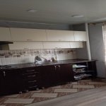 Satılır 2 otaqlı Köhnə Tikili, Əhmədli, Xətai rayonu 4