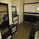 Kirayə (aylıq) 1 otaqlı Köhnə Tikili, 28 May metrosu, Nəsimi rayonu 1