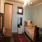 Satılır 4 otaqlı Həyət evi/villa, Azadlıq metrosu, Binəqədi rayonu 6